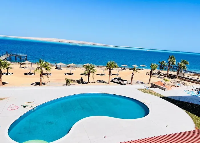 For Rent In The View 409